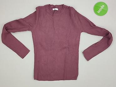 bluzki plus size tanio: Reserved, Bluzka damska, rozmiar L — 2