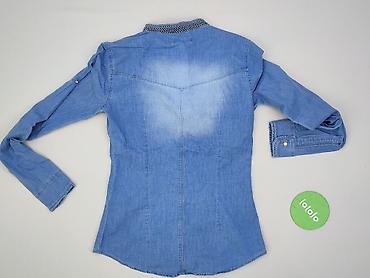 koszule xs: Koszula damska, rozmiar XS — 3