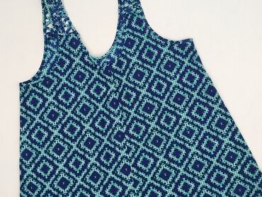 H&M, Women`s T-shirt, S (EU 36)