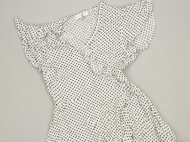 fajne tanie sukienki: Missguided, Women`s dress, size M