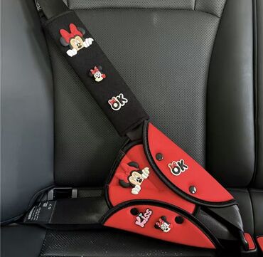 Автокресла: Автокресло, Новый — 13