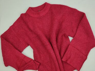lacoste spodnie dresowe: Ladies, Светр жіночий, розмір XL