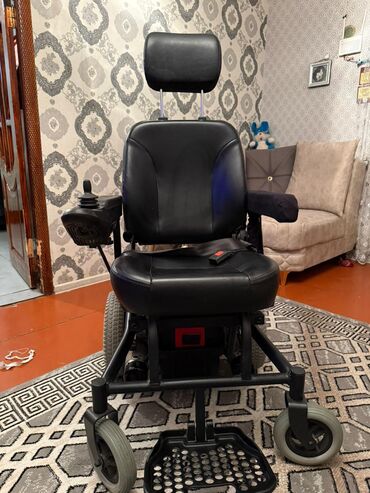 Əlil arabaları: Əlil arabaları – alışı Elil arabalari Alişi teze və işlenmiş ikinci — 4