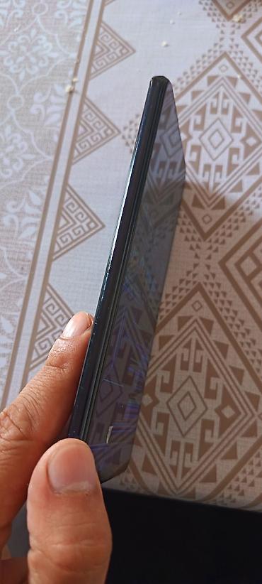philips xenium w3500: Huawei rəng - Qara, Qırıq — 1