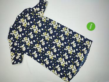 print: Sukienka damska, rozmiar L — 3