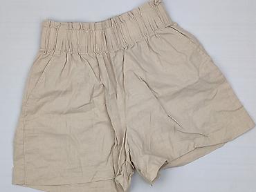 espadryle kazar: Esmara, Szorty damskie, rozmiar S — 1