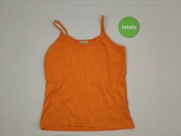 Topy: Top damski, XL — 2