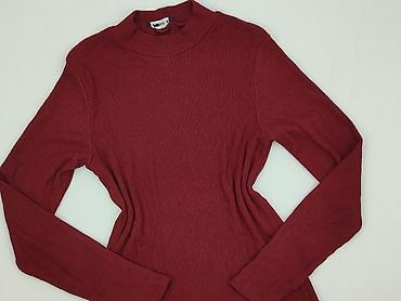 fsbn jacket: FB Sister, Bluzka damska, rozmiar XL — 1