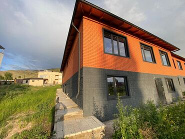 Продажа домов: Таунхаус, 180 м², 4 комнаты, Агентство недвижимости, ПСО (под самоотделку) — 8