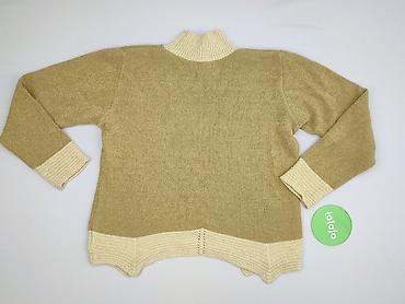sweter xl: Sweter damski, rozmiar XL — 3