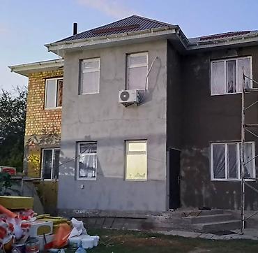 Другие стройуслуги: Доп. Услуги Альпиниста Опыт: Больше 6 лет опыта Вид работ: Высотный — 2