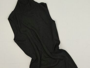 Women`s dress, S (EU 36)