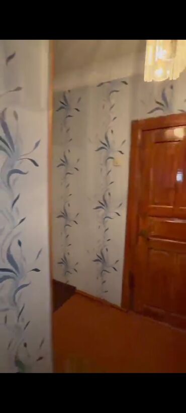 Uzunmüddətli kirayə mənzillər: Kirayə 2 otaqlı mənzil – Zirvə kursunun arxası, ASAN Xidmət (4 saylı) — 9