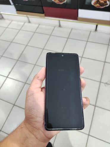 сколько стоить самсунг а52: Samsung Galaxy A52, Колдонулган, 128 ГБ, түсү - Көк, 2 SIM