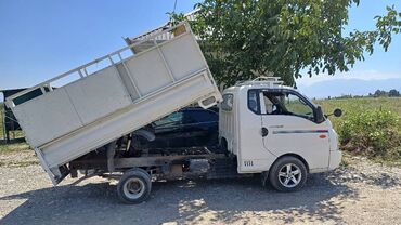 продаю в связи с переездом: Porter, Көчүү, эмеректерди көчүрүү, Регион боюнча, Шаар ичинде, жүк ташуучу жумушчусу менен