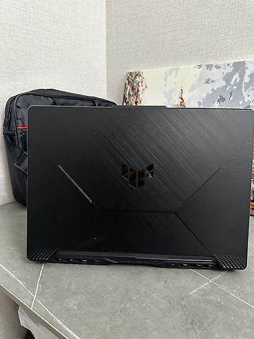 Ноутбуки ASUS: Для программирования, Б/у, Intel Core i5 — 6