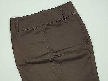 river island w polsce: River Island, Spódnica damska, rozmiar XS — 1