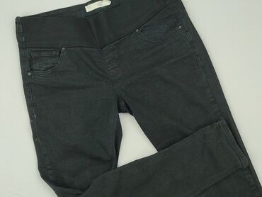 Leggings Elegant for women, size XL (EU 42)