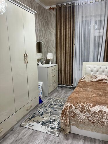 Продажа домов: Дом, 60 м², 4 комнаты, Собственник, Дизайнерский ремонт at lalafo.kg — 4 Продажа домов: Дом, 60 м², 4 комнаты, Собственник, Дизайнерский ремонт — 4