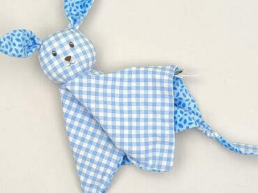 Soft toy for infants, condition - Perfect