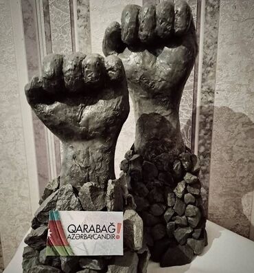 Sifarişlə əl işləri: Sifarişlə əl işləri | Dekor məhsulları, Oyuncaqlar, Suvenirlər — 8