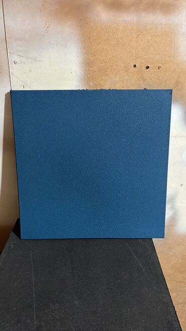 Резиновая плитка: Резиновые плитки. Резиновая плитка спорт зал. Резиновая плитка детская — 12