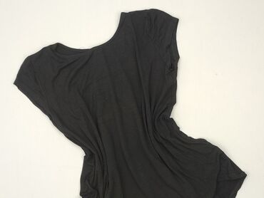 Women`s T-shirt, size S (EU 36)