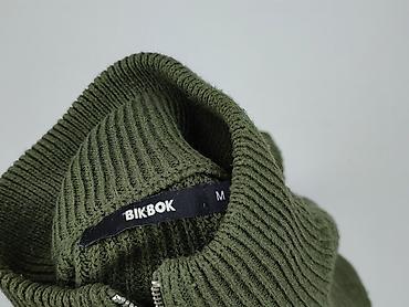 sweter river island: Bik Bok, Sweter damski, rozmiar M — 4