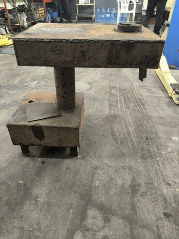 скупка чугунных батарей: Печь, топливо - Дрова