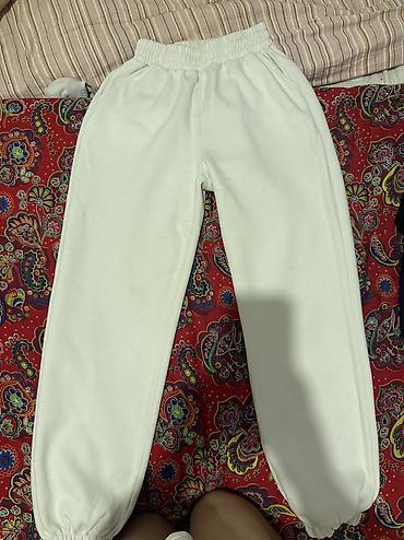 Диски: Диски R <13 — 2