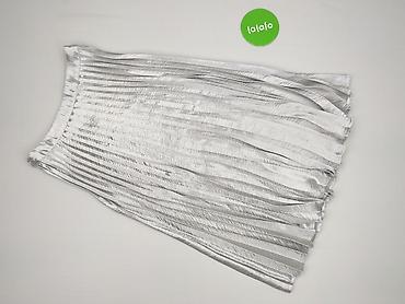 spódnico spodnie pull: Vero Moda, Spódnica damska, rozmiar XS — 3