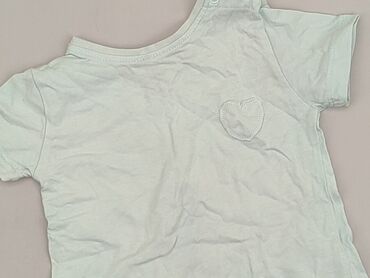 sukienki letnie vubu: T-shirt, Cool Club, 6-9 months, condition - Very good