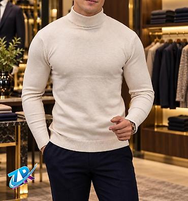 parca salvar: ✅ Anqolka parça ⚜️Orginal material 🇹🇷Türk parçası 👉 L XL 2XL 3XL 4XL 🧥 — 10