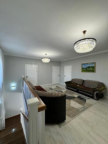 Sale of cottages and houses: ‼️СРОЧНО БАЙТИК,НА ПРОДАЖЕ ОСОБНЯК‼️ ЗАКРЫТАЯ ПРОДАЖА‼️ЗАЕЗЖАЙ И — 9