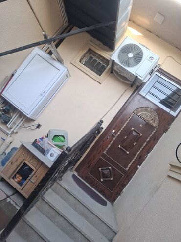 Həyət evləri və villaların satışı: 2 otaqlı, 66 kv. m, Yeni təmirli — 23