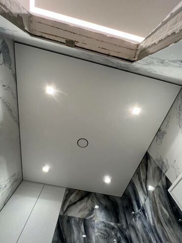 вязание ручная работа: Натяжной потолок Глянцевое, Матовое, 3D потолки Гарантия, Бесплатная консультация, Бесплатный замер