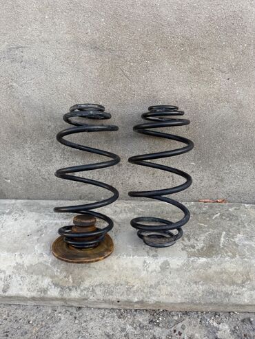 Aksesuarlar və tüninq: Tam komplekt, Opel, 2008 il, İşlənmiş