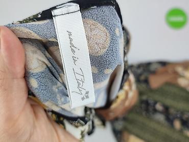 biaggini: ITALY FASHION, Sukienka damska, rozmiar S — 4