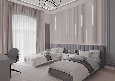 Строительство под ключ: Ишонч строй Строим дома и коммерческий здание по Кыргызстан Под — 13