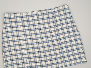 bhs skirts: Primark, Spódnica damska, rozmiar L — 1