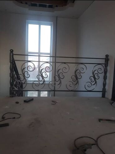 Деревянные лестницы: Лестница Лестницы Делаем лестницы любой сложности качественно с — 14