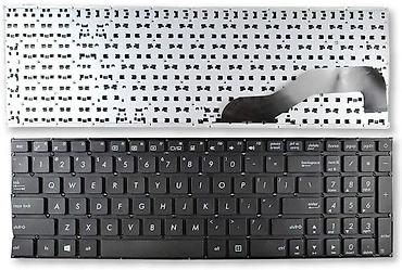 series: Клавиатура Asus X540 Series X540L X540LA X544 X540LJ X540S X540SA — 1
