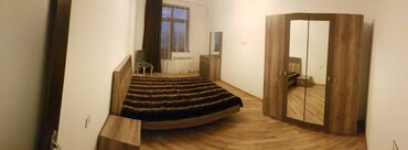 Uzunmüddətli kirayə mənzillər: Yasamal rayonu,20 Yanvar metrosu yaxınlığı,Main yaşayış kompleksində,2 — 3