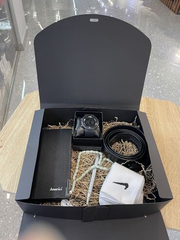 Подарки и сувениры: СКИДКИ -20%, -30%, -40% ПОРАДУЙТЕ СВОИХ МУЖЧИН🫂 Если у вас нет — 24