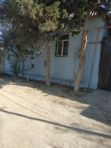 şəhərdə kirayə evlər: 3 otaqlı, 120 kv. m, Kredit yoxdur, Orta təmir