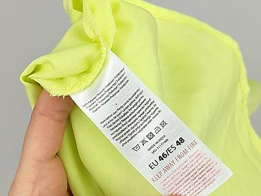 deichmann fb: Ulubione, Top damski, rozmiar S — 4