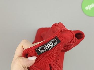 salew: T-shirt damski, rozmiar S — 5