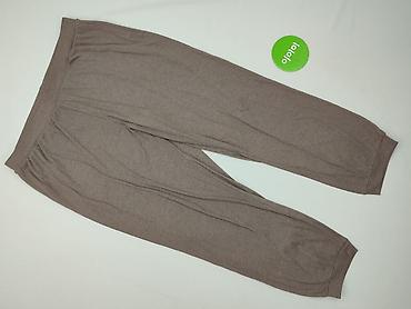 dresowa: Primark, Spodnie dresowe damskie, rozmiar L — 2