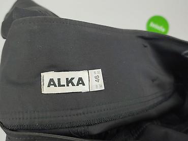 eldom g46: Spódnica damska, rozmiar 3XL — 5