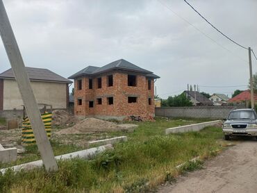 снять дом в аренду на сутки: Дом, 180 м², 6 комнат, Собственник